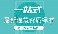 企業注冊名稱申報，需要準備哪些材料？